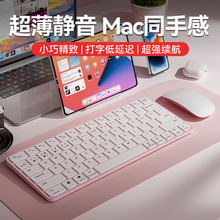 �{���o���I�P������b�Pӛ��iPadƽ���֙C����Ů���k���o��С�I��