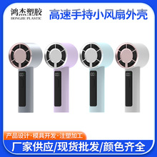 ٜuֳ݆СL⚤ӹyʽ100n@СL⚤