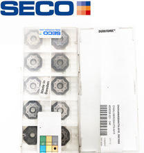 ɽ㊵ƬONEU050410ZZTN4-M10 MK1500ɽ|ɽߵߴ