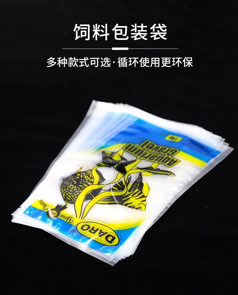 O1CN01mX57W72JzqjsESEtG_!!2206404269493-0-cib.jpg?__r__=1696823371015