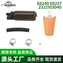 E8240 E8237 2322103040ȼ�ͱ�5�����������׿���˹ ���� GS300