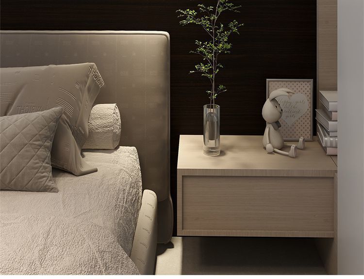 21e7eba2-bdcf-480b-857a-ff8e5fe36def.jpe