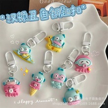 ���������t耳׿ۿ�ͨ��֘�֬���������H�W���|�ے��С�Y��