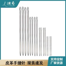 �ֹ�diyƤ�߹��� �pƤƤ��������ֿp� ����� �p�a �p�x�