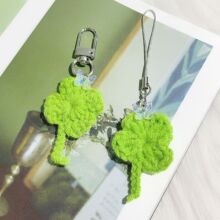 ���R�d�羳�ֹ�ë�h�����~���֙C�耳׿۱��������H�|�۶Y�ﳱ