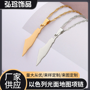 �W���r�Ў׺��͹�����ɫ�е�������Ů���P䓵������