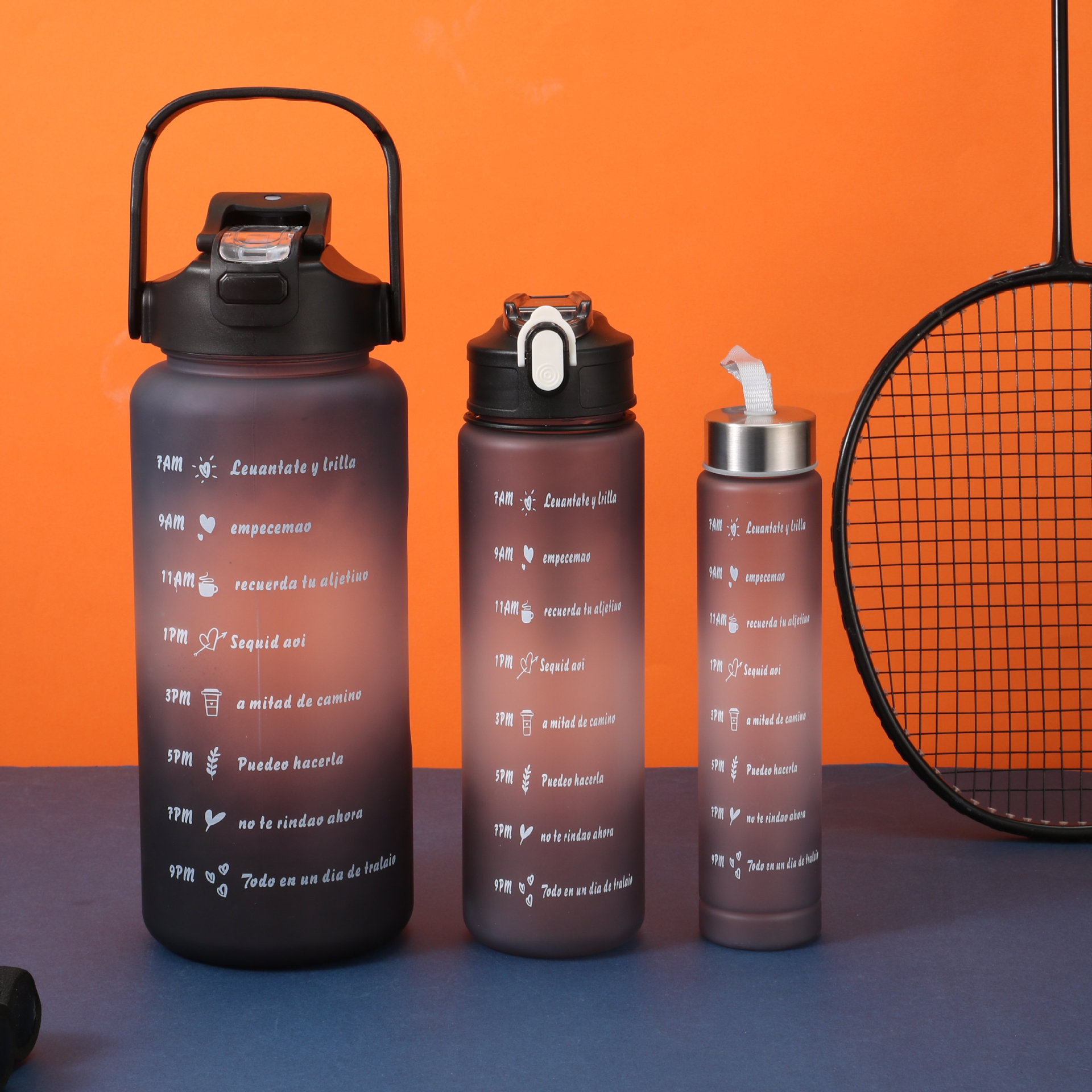 O1CN01A4aFNi2I7yRj14ulP_!!2213