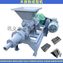 ���Қ�̿�����͙C ���� ��������̿�����͙C ̼���ư��C�O���r