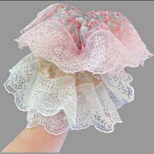 2025�¿��ٽz߅���cȦŮɭϵ�黨��������Y�^��ٴ��^�K�l�