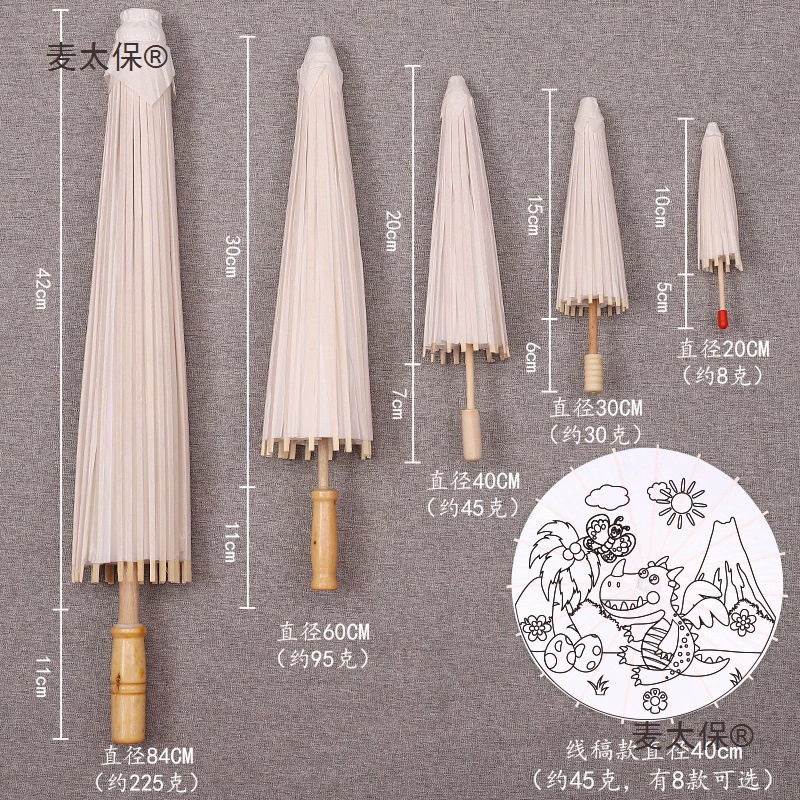 Материалы для художественной зоны в малых группах детского сада, полуфабрикаты для творчества своими руками для средних и старших групп от Metabo.