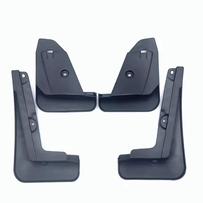 Export Cross-Border Fender Car Mudguard – Mudguard