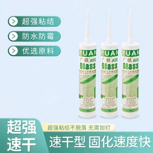 �V�zJ6332�ٸ��������~�״�岣������ͼ��ɵ�픷�C��߅�ܷ��z