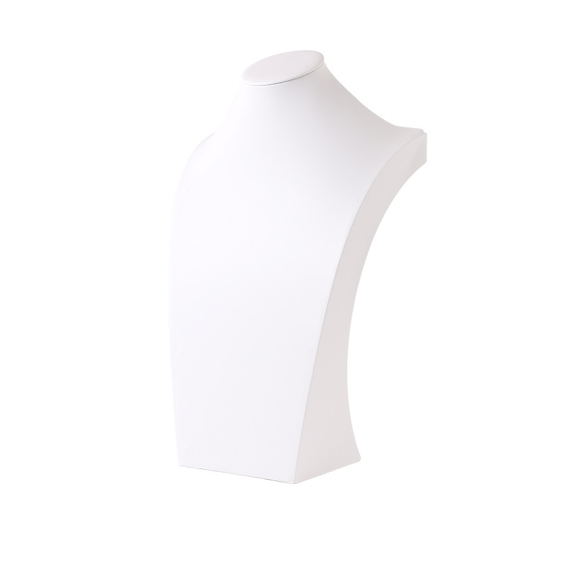 Ventas clásicas de fábrica directa modelo de collar de lujo colgante collar colgante de almacenamiento de escritorio image 6