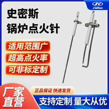 ʷ��˹偠t�c��ᘵ͵�ȼ���C����p�늘O�c���