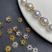 6mm���л��A������ϰ��ֹ�diy14kˮ�������ִ������������Ƭ