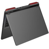 Ноутбук, 16 дюймов, 6G, RTX4060, intel core i9, intel core i7
