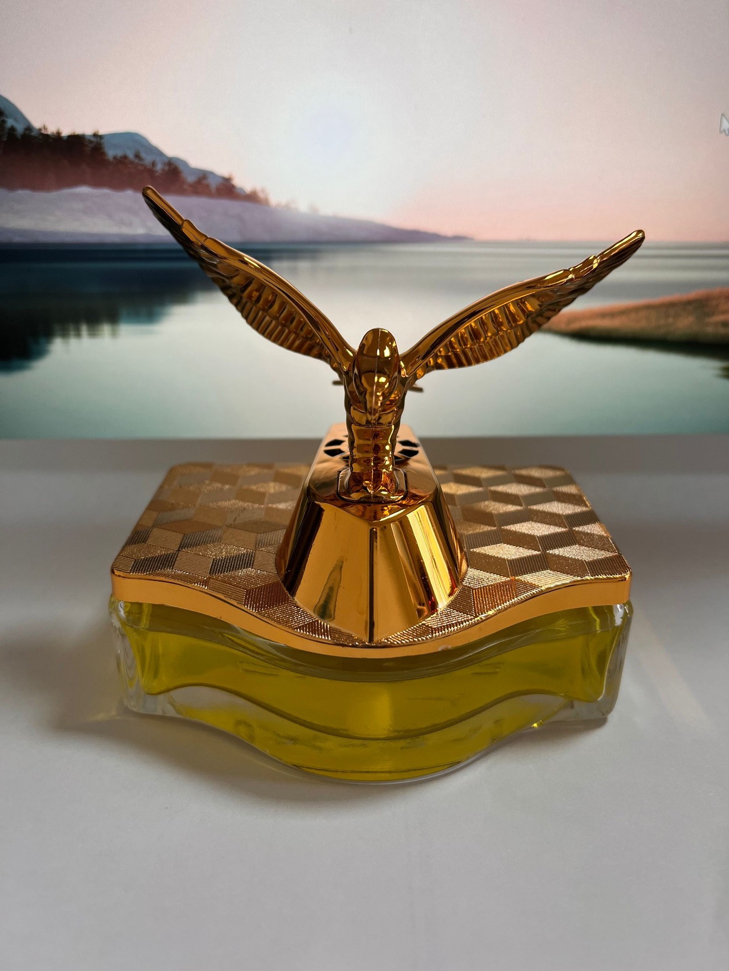 7F146F86467423EF524F70EBDF9E2B