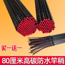 80���׿��ĸ��Ըͼ��Iһ��һ�~���九�ָ�ី�̼�ظ��Դ����R���K