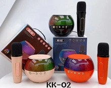 һ�w�CKK02���ʽRGB�{�����䎧�o��ԒͲ��������K��忨��푶YƷ