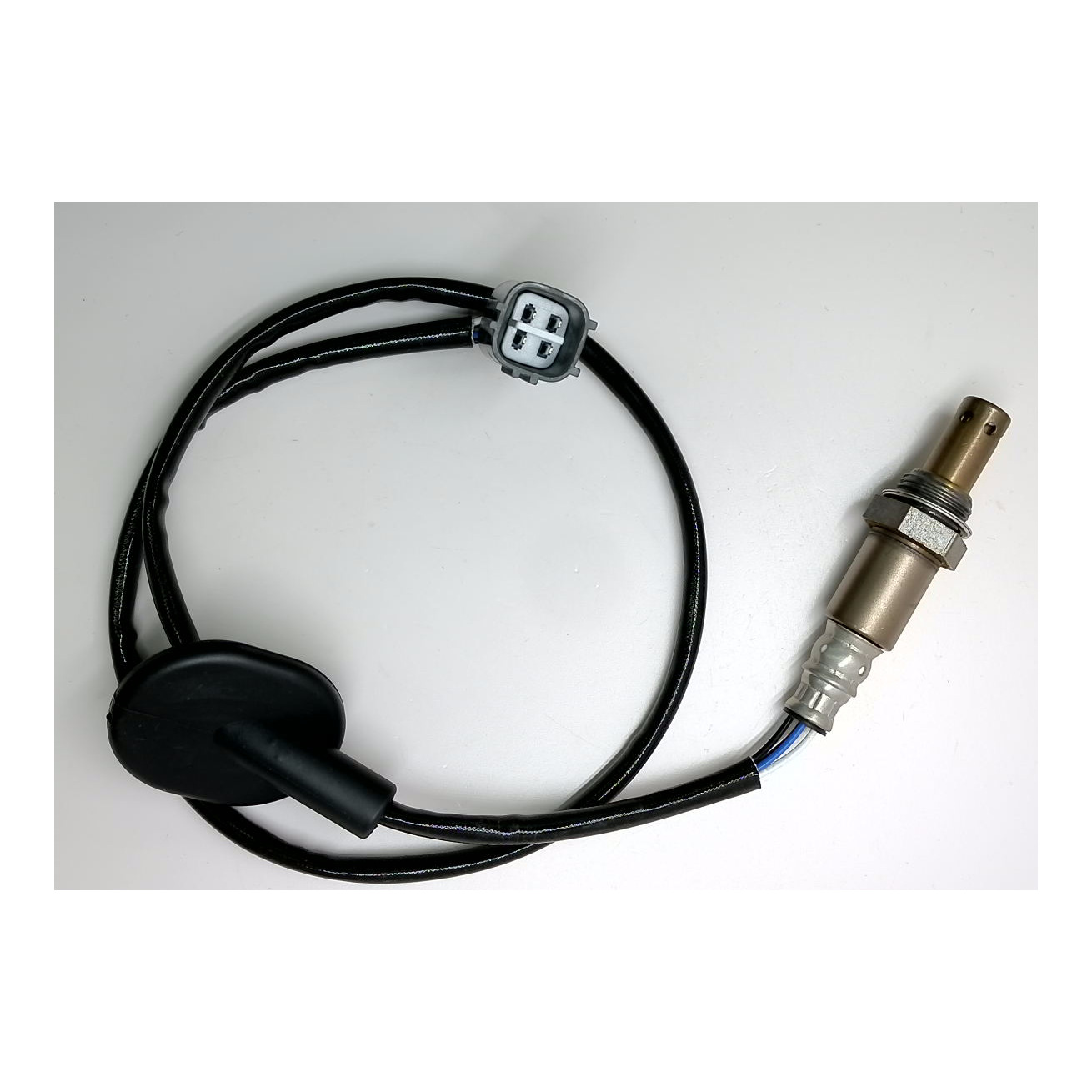 ���ػ�Դ �����ڷ��￨������������ ���������� 89465-68070