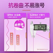 ���M�����Y�Y�~�����b�ձ��M���~��������Ʒ���������������i���M
