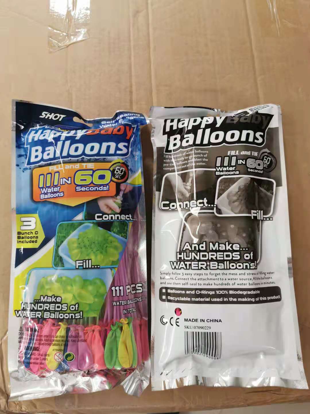 3f40b5e81b6c604c0652b9040fc077