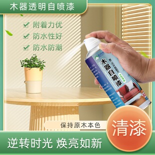 �ԇ���͸������ľϞ��ľ�y��ľ�������ľͩ�ͼҾ����ᷭ��ˮ����