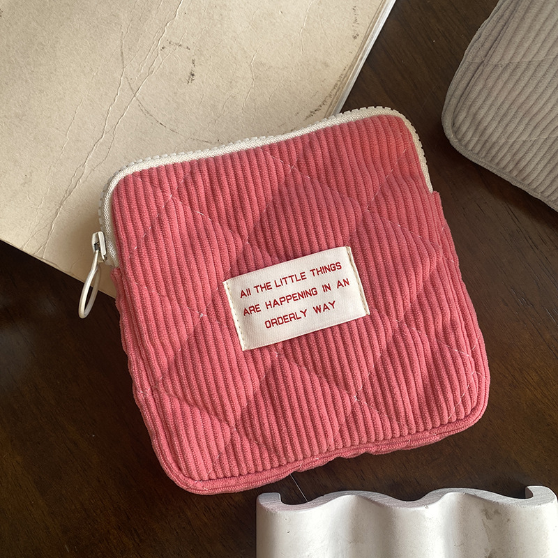 2024_01_12_16_48_IMG_6084