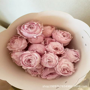 �������L�U��Ƥ���^õ�廨  �߼��г�ƷDIY�ֹ��������l�����ֹ�