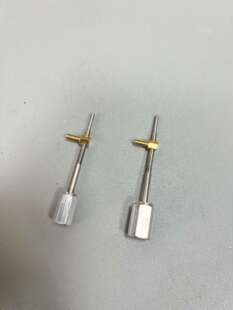 С���ٹ��ٹ��������U�ݽzβ�������ٴ����ٴ�ؐ˾�������ٴ�ؐ˹