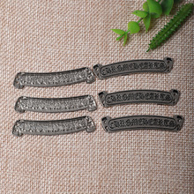 �F؛���ldiy����������֙C��������Ƥ��Ƥ�߿��_ᔾ��p���T�
