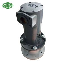 ĥCHSNS280-43SNS280R43U12.1W21ʽݗUìF؛