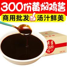 �S�F�u�u�ϼt���u֭�����S�F�u����{���S�F�i���������������l