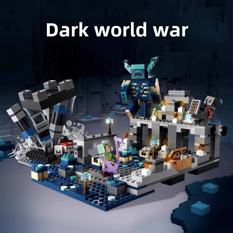 Lego, constructor, toy for boys and girls