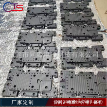 ���o늺�ɫِ�PI POM PE�����徫�ܵ�̼ӹ� �C�����z����ӹ�