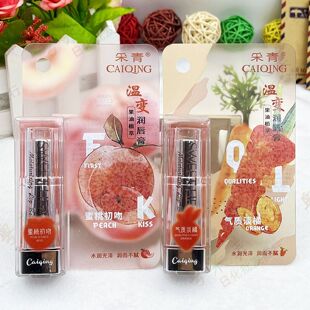�������ֲ�͜�׃�������̝��aˮ�����׵�ɫ�ﶬ׃ɫ�ڼtC252