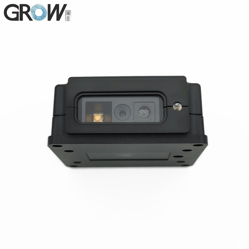 GM75Ƕ��ʽ����ɨ��ģ��һά��ά��ʶ��ģ��ɨ������װ���