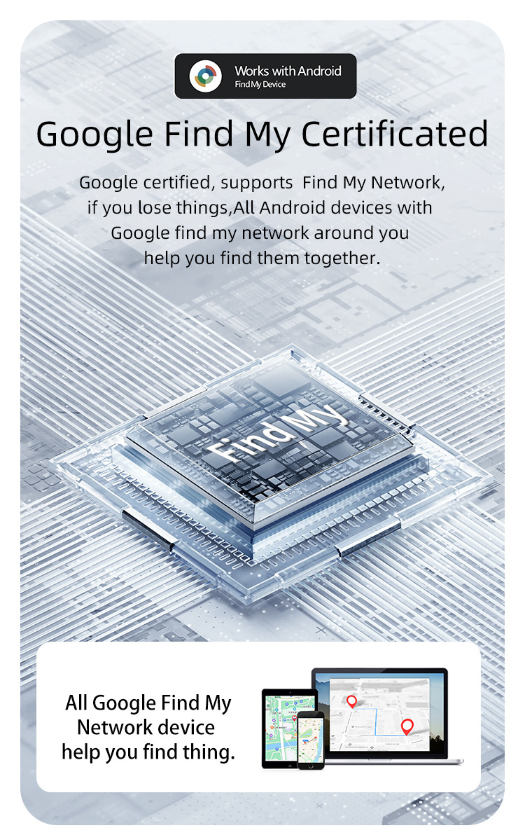 Google-S10-圆形详情页-EN_02