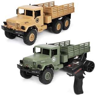 ���xWPL�b��܇����ԽҰ܇1:16�������늄ӓu��܊�¿�܇B14���b