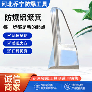 �����X���� �X���L������ �X���� �X�������P250*270�X�̰Ѵ��
