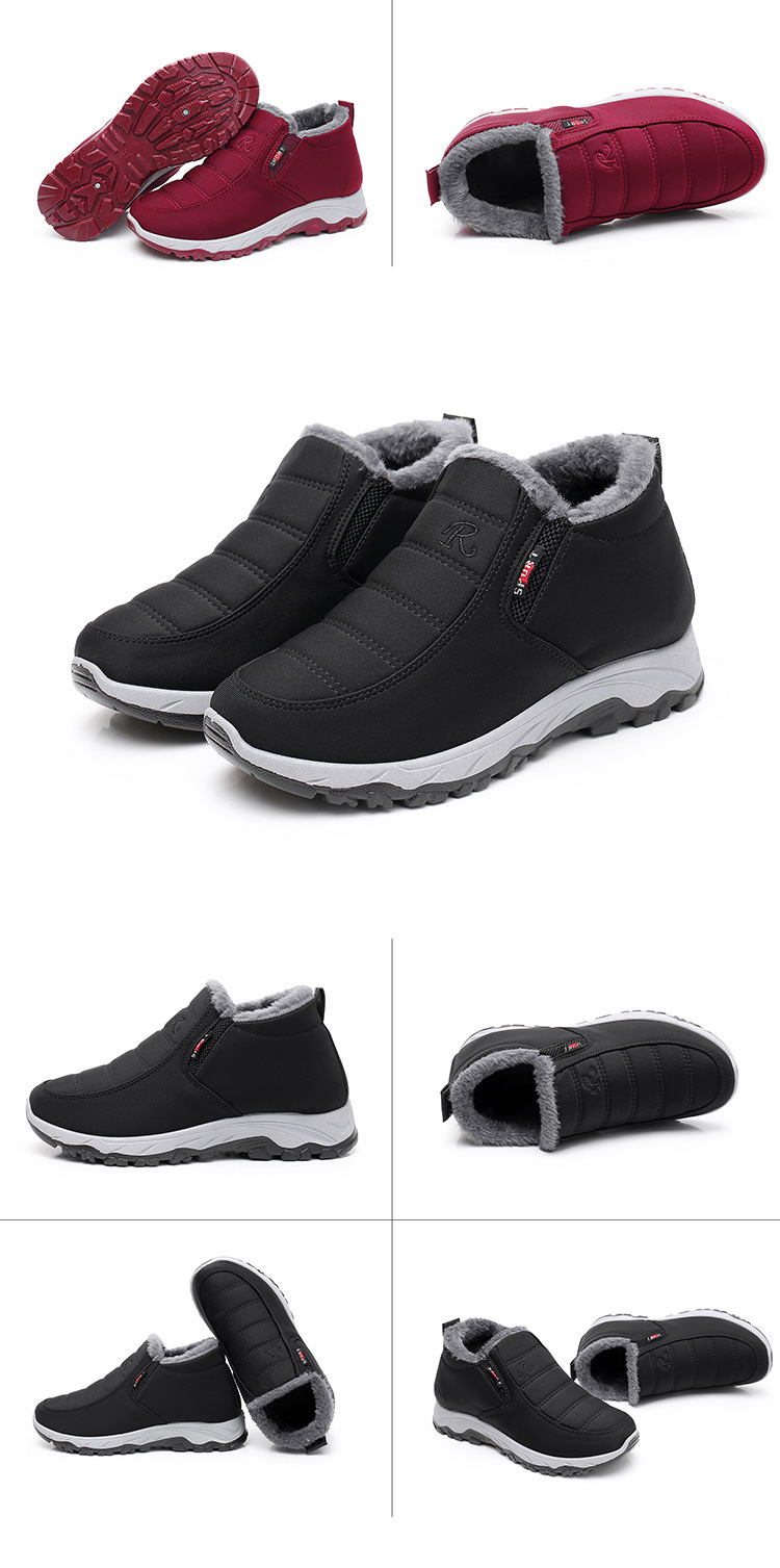 O1CN01mX6u5G2B5xMgTXtaA_!!2213821688288-0-cib.jpg?__r__=1661050625434