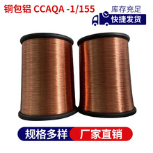 ���� �~���X �������CCAQA-1/155��0.08-1.30 �۰�����~���X��