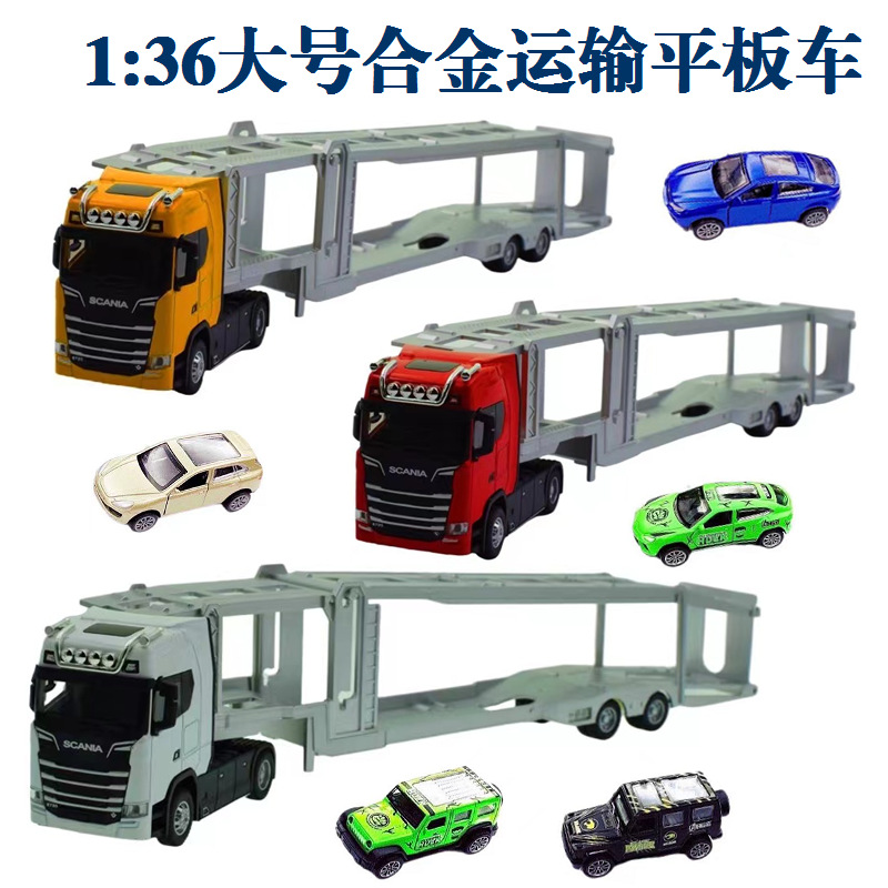 微信图片_20230213153056