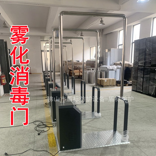 �ܘ˷��o�F؛���l�F�������T�V���Ϻ����\վ���^ͨ�^ʽ���F�����T