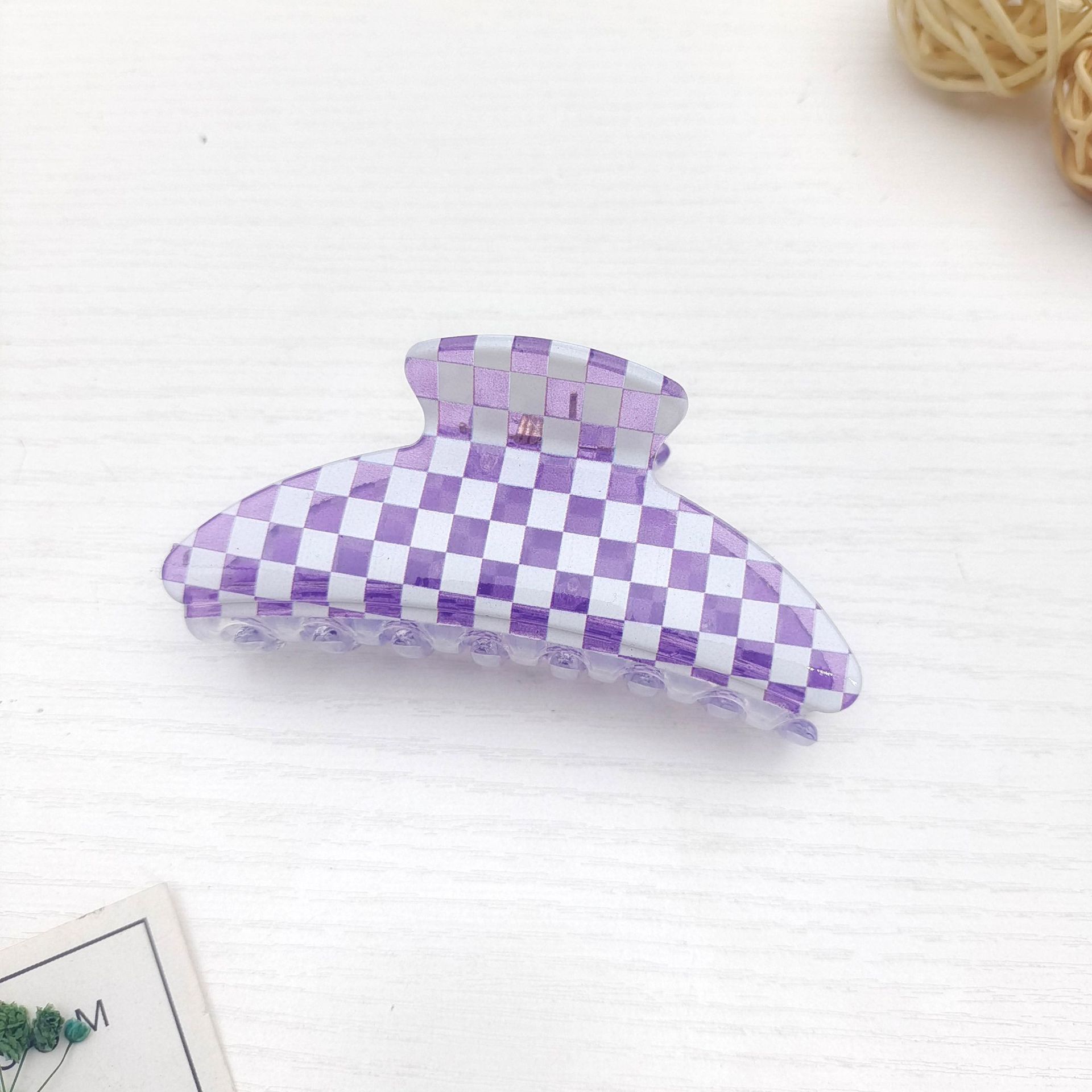 6a7ad038c5df03ed7fa3ddd7aa9920