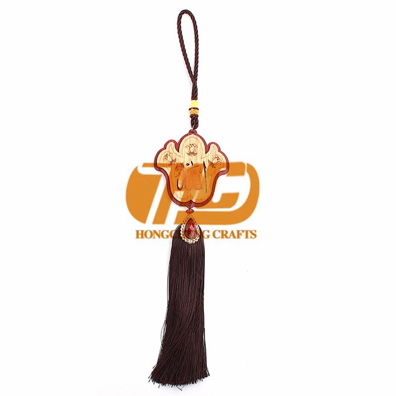 IMG_5968(20210616-123351)