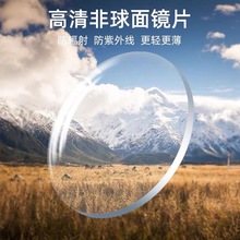 �������֬��ҕ���{��1.56.1.61.1.67.1.71.1.74��Ӳ��ĥ��֬�RƬ