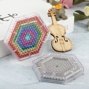 Y8Zħ��������5mm216�Ϳ����S�F�����p��������ߴ���ƴ�D�eľ