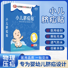 tË׃ĚNN͹ĚˮzpuĤNNѨλN