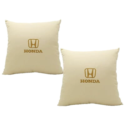 Waist support – Pillow, Volkswagen